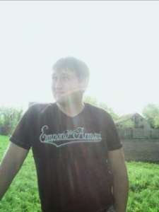 ������������ � �������� ��� �������� �����. - ����������� 1