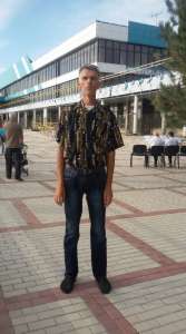 ������������ � �������� ��� �������� ����� ������������ � ������ - ����������� 1