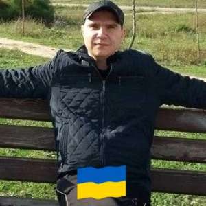 ������������ � �������� ��� �������� ��������� �� 39 �� 60 ��� - ����������� 1