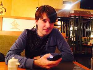 ������������ � �������� ��� ��������� ;) - ����������� 1