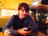 ������������ � �������� ��� ��������� ;) - ����������� 1