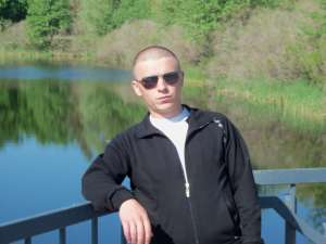 ������������ � �������� ��� ��������� - ����������� 1