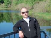 ������� � ����������: ������������ � �������� ��� ���������