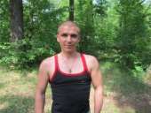 ������������ � �������� ��� ��������� - ����������� 2