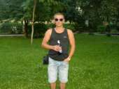 ������������ � �������� ��� ��������� - ����������� 3