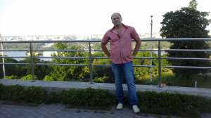 ������������ � �������� ��� ��������� - ����������� 1