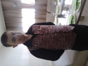 ������������ � �������� ��� ��������� - ����������� 1