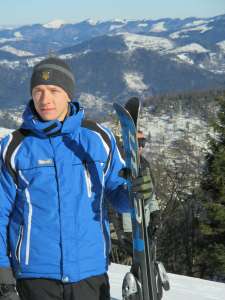 ������������ � �������� ��� ��������� - ����������� 1