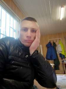 ������������ � �������� ��� ��������� - ����������� 1