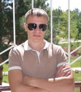 ������������ � �������� ��� ��������� ������. �������. - ����������� 1