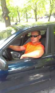 ������������ � �������� ��� ��������� ��������� - ����������� 1