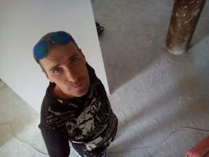 ������������ � �������� ��� ��������� ���������. - ����������� 1