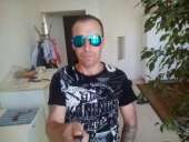 ������������ � �������� ��� ��������� ���������. - ����������� 2