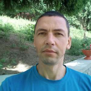 ������������ � �������� ��� ��������� ���������. - ����������� 1