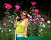 ������������ � �������� ��� ��������� ��������� - ����������� 2