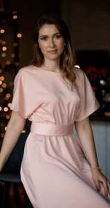 ������������ � �������� ��� ��������� ��������� - ����������� 1