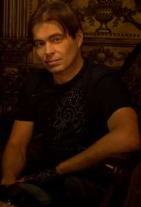 ������������ � �������� ��� ��������� ���������. ���� - ����������� 1