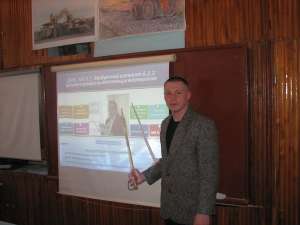 ������������ � ��������, ��� ��������� ����������� �������������� - ����������� 1