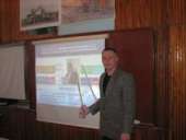 ������������ � ��������, ��� ��������� ����������� �������������� - ����������� 1