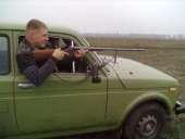 ������������ � ��������, ��� ��������� ����������� �������������� - ����������� 2