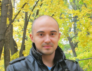 ������������ � �������� ��� ��������� ���������������� - ����������� 1