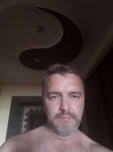 ������������ � �������� ��� ��������� ���������������� - ����������� 1