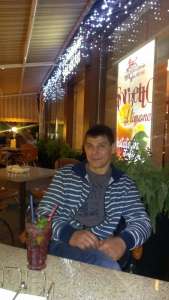 ������������ � �������� ��� ���������� ����� � �������� �����. - ����������� 1