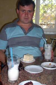 ������������ � �������� ��� ���������� ��������� - ����������� 1