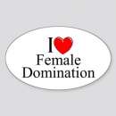 ������������ � �������� ��� ����������� ���. ����� ��������� - ����������