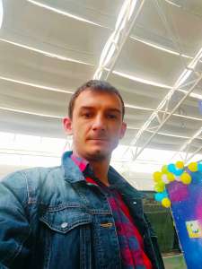 ������������ � �������� ��� ����������� ���������������� - ����������� 1