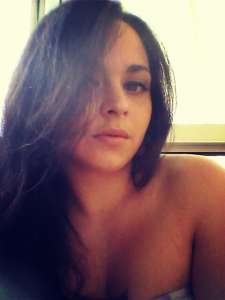 ������������ � �������� ��� ������������ ��������� - ����������� 1