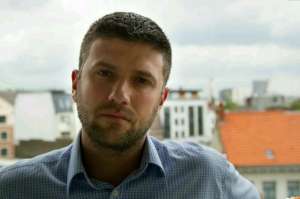 ������������ � ��������. ���� - ����������� 1