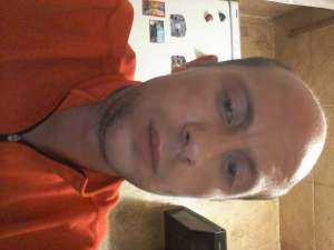 ������������ � �������� ���� � ������� ��� �/� 0950153227 - ����������� 1