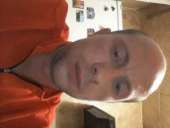 ������������ � �������� ���� � ������� ��� �/� 0950153227