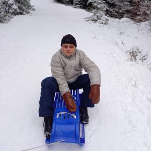 ������������ � ��������, ���� ����� � �������� - ����������� 1