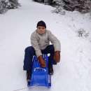 ������� � ����������: ������������ � ��������, ���� ����� � ��������