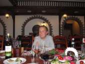 ������� � ����������: ������������ � �������� ����� 40 ���