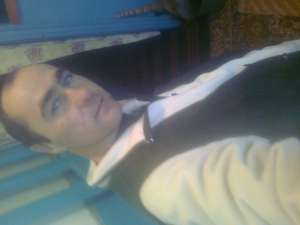 ������������ � �������� ����� - ����������� 1