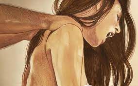 ������������ � ��������. ����� ������� ���. ���������. - ����������� 1