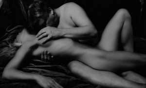 ������������ � ��������. ����� ������� ���. ���������. - ����������� 1