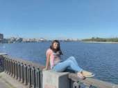 ������� � ����������: ������������ � ��������, ������