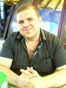 ������������ � �������� ������ ��� ��������� ��������� - ����������� 1