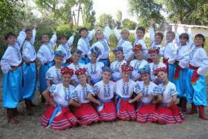 ������������ � �������� ������� - ����������� 1