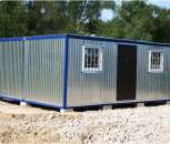 ������������ � �������� ������� � ����������� � ����. ��� ��� ���� - �������/�������