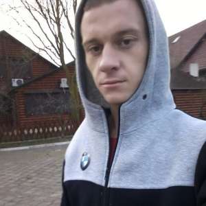 ������������ � �������� ������� �� 18 �� 70 ��� ��� �*��� - ����������� 1