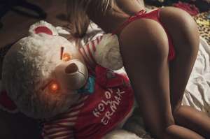 ������������ � �������� ������� ����� ����� - ����������� 1