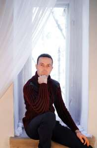 ������������ � �������� �������� 18-24 - ����������� 1