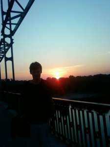 ������������ � �������� ��������! - ����������� 1