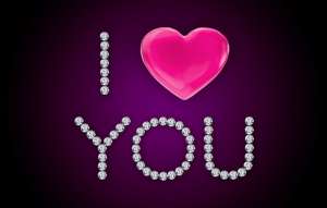 ������������ � �������� �������� - ����������� 1