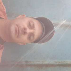 ������������ � ��������, �������� - ����������� 1